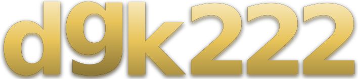 dgk222 logo