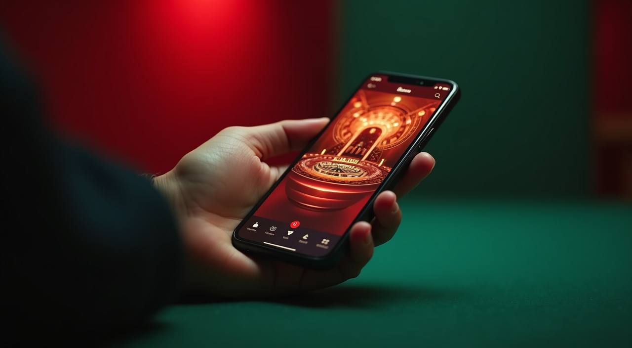 dgk222 dgk222-তে রেজিস্ট্রেশন করুন এবং লবিতে প্রবেশ করুন