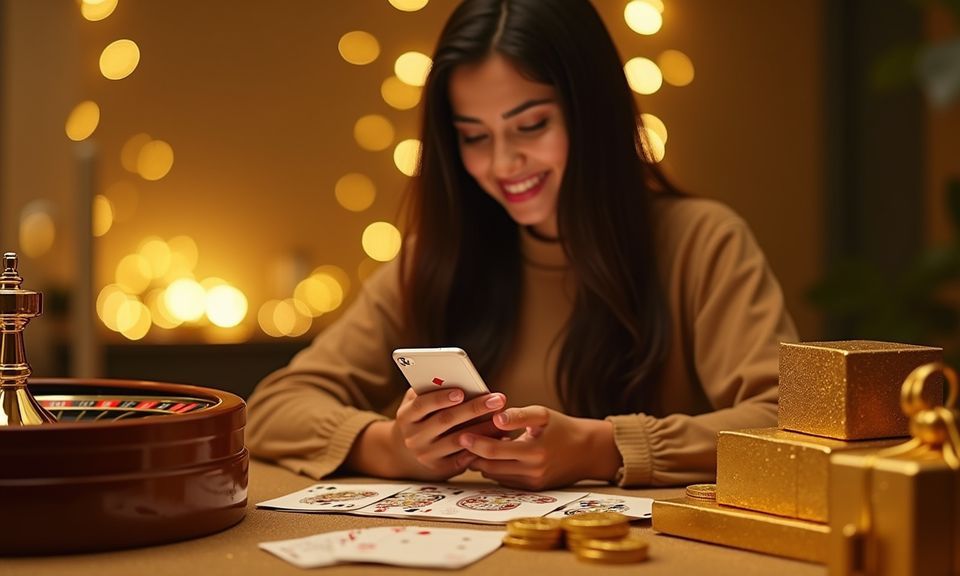 dgk222 casino app visual
